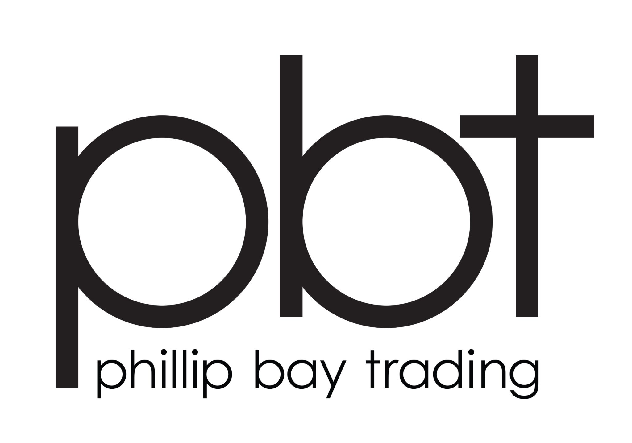Phillip Bay Trading